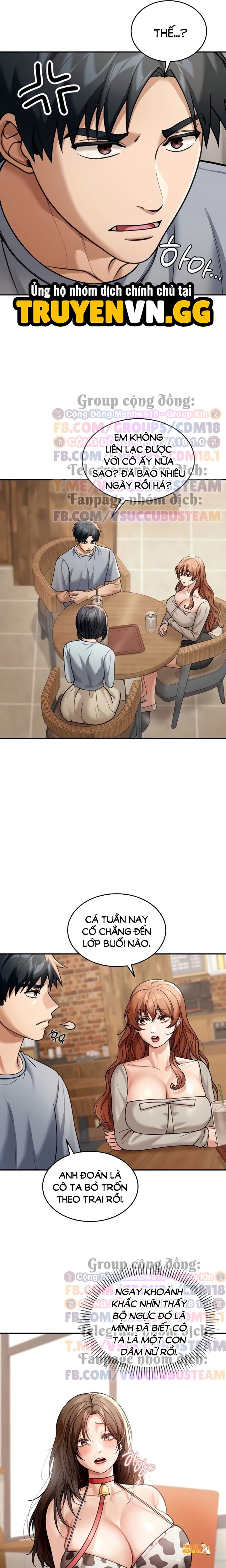 Xem ảnh Cuộc Sống Ở Mỹ - Chapter 8 - tmpxk1qssw6 - Truyenhentaiz.net