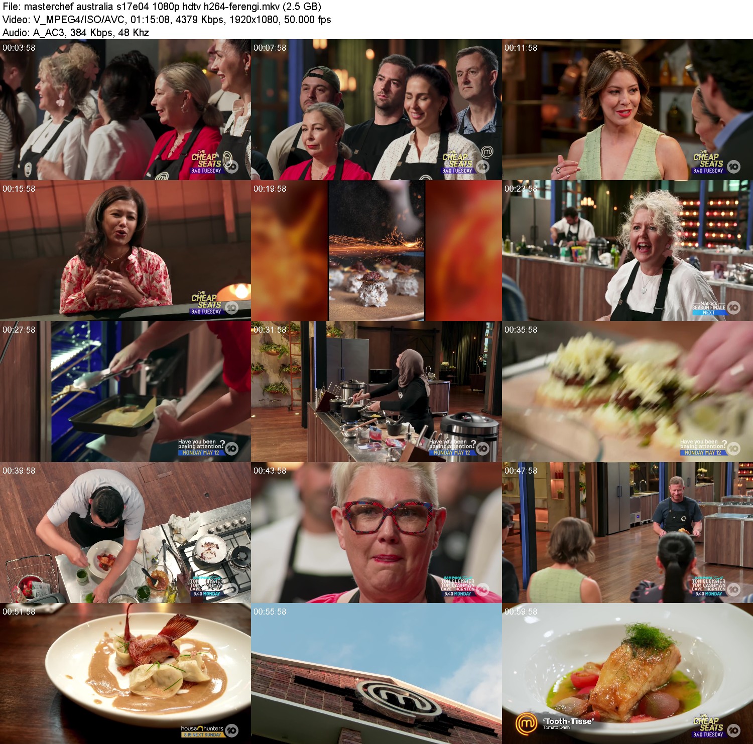 [Image: 51imtp0v5nic.jpg]