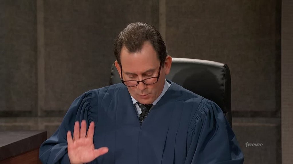 [Image: tumoq612bb0e.jpg]