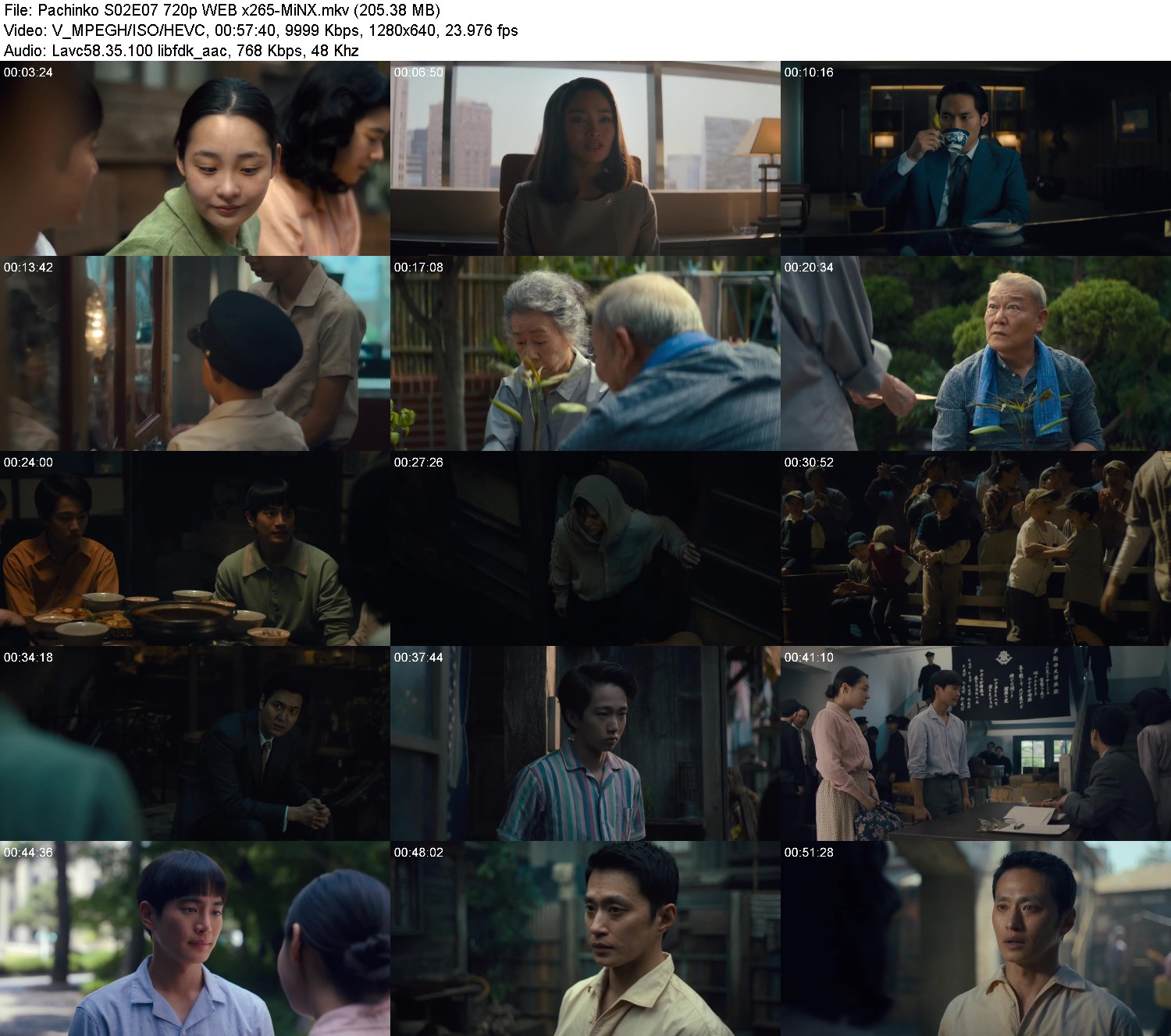 [Image: p2js6mvbl2f0.jpg]