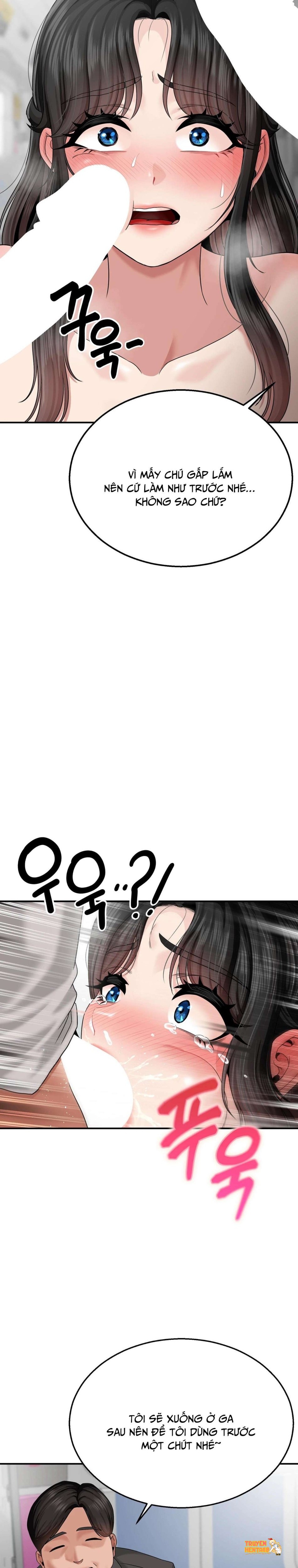 Xem ảnh tmp4fk450hm trong truyện hentai Bài Tập Lại Là Kiểm Tra Lỗ Sao? - Chap 4 - hentaitvn.net