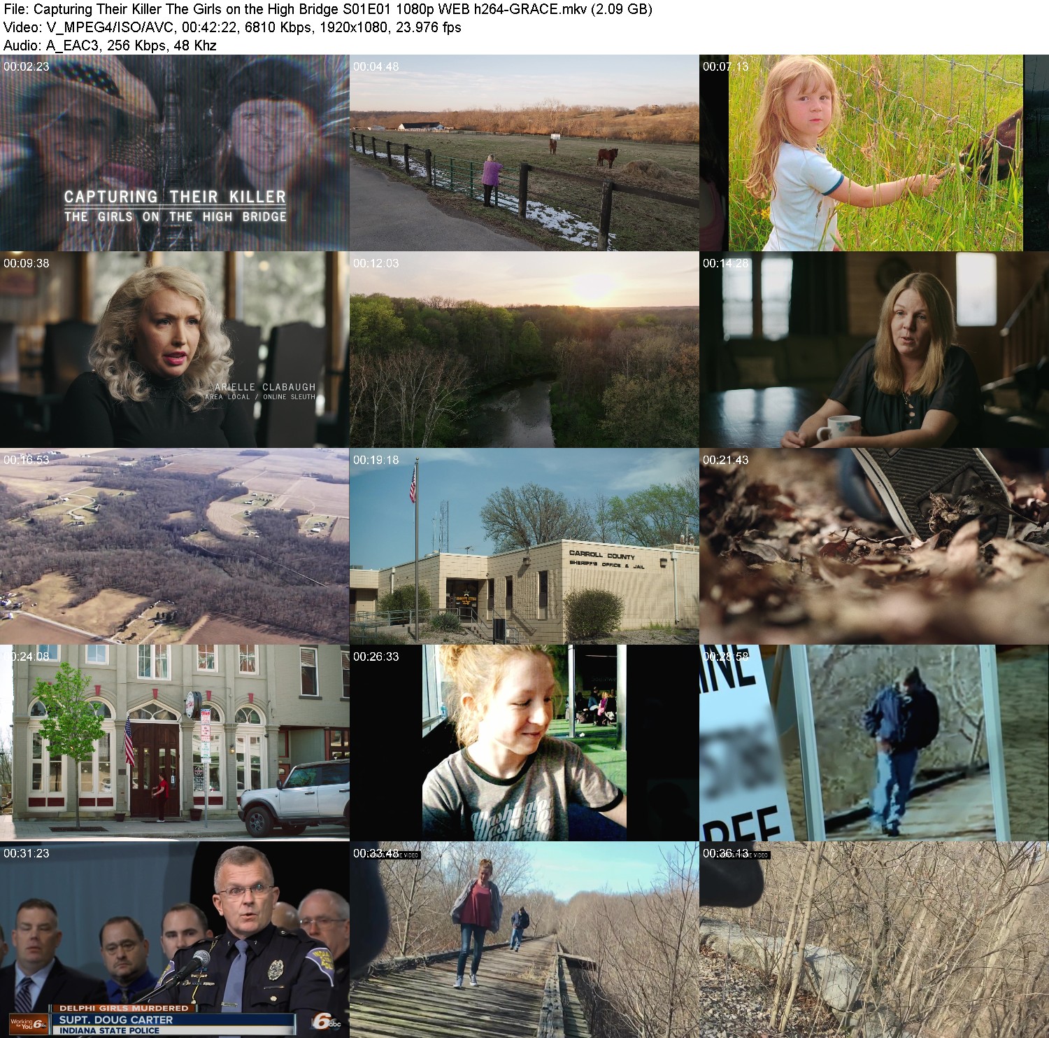 [Image: 8p8hyvfuq7m7.jpg]