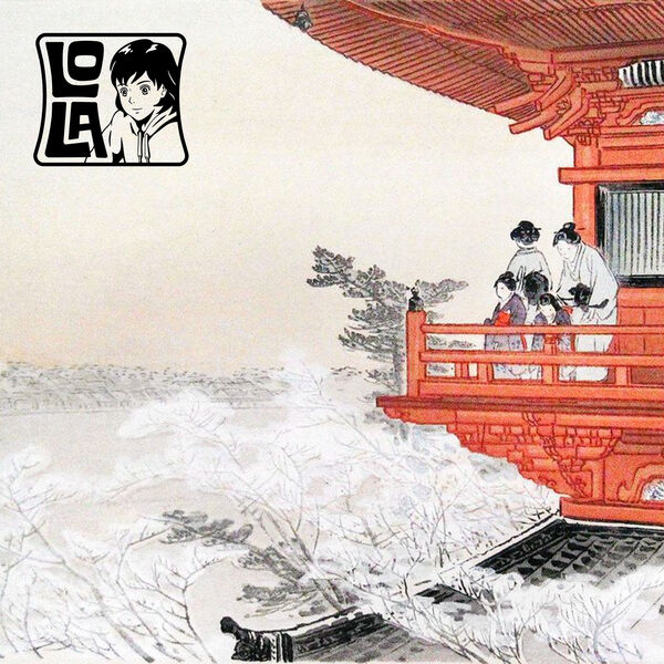 [Image: c4maare298jw.jpg]