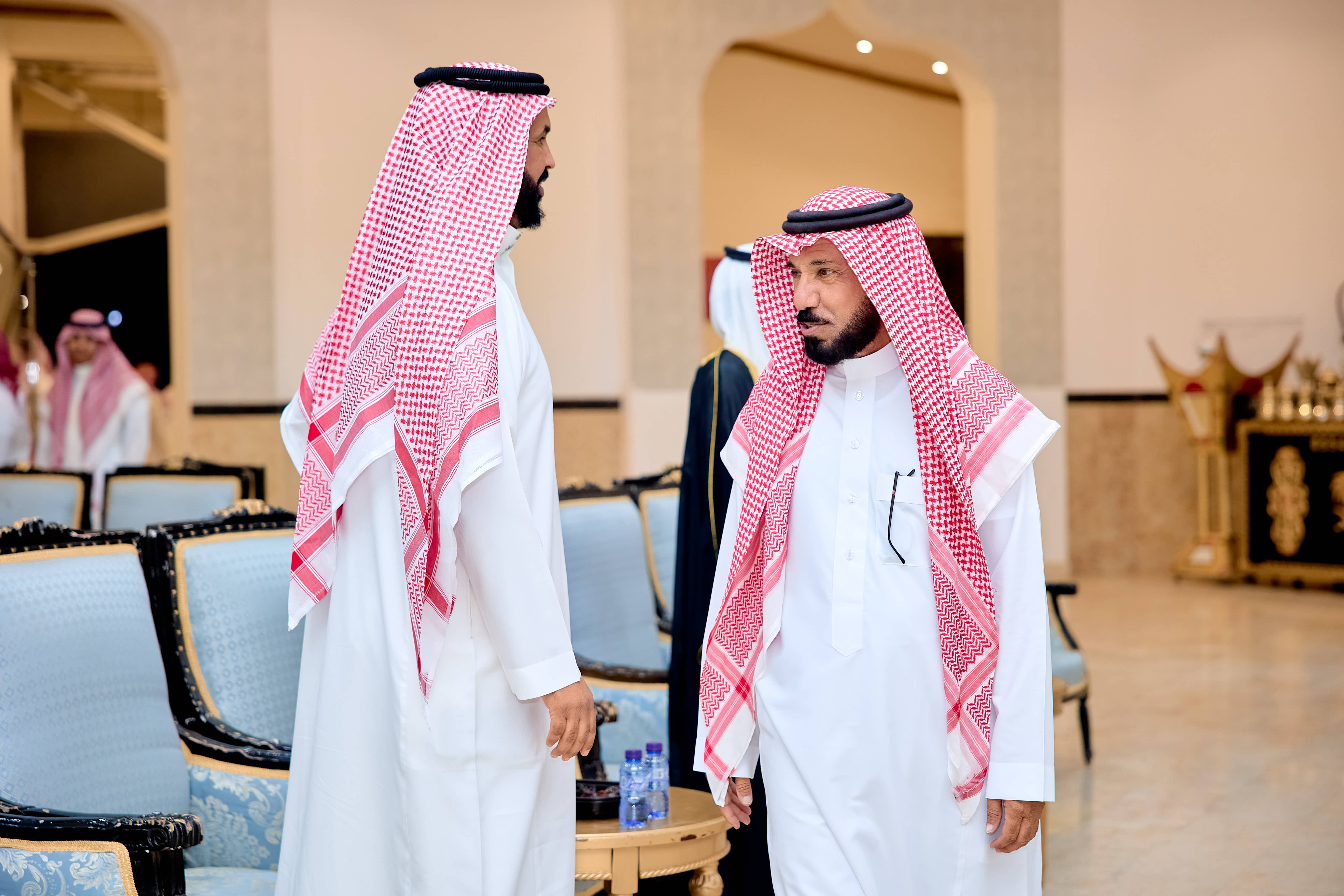 FL-STUDIO-FL-STUDIO-C76-A4031