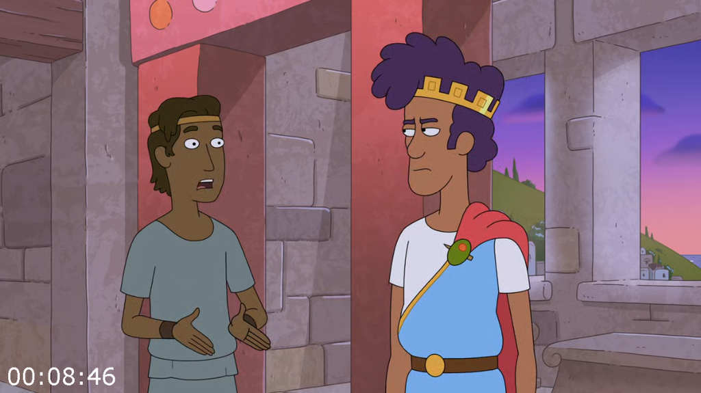 [Image: 5eiwc9oq70rr.png]