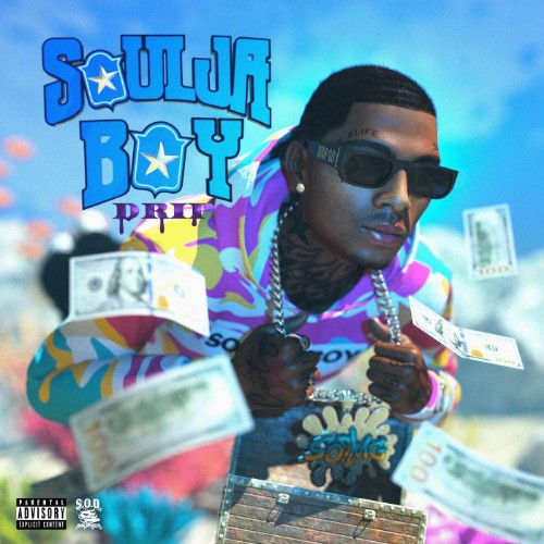 Soulja-Boy-DRIP-WEB-2026-ENRi-CH.jpg