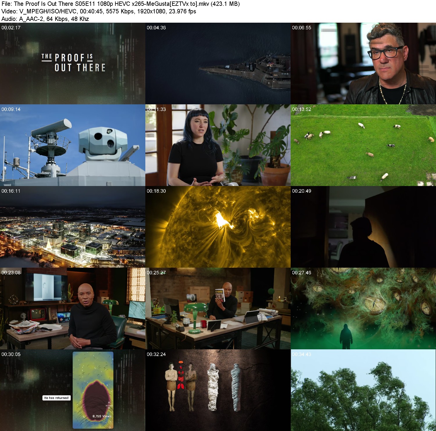 [Image: xc5t14ns4znq.jpg]