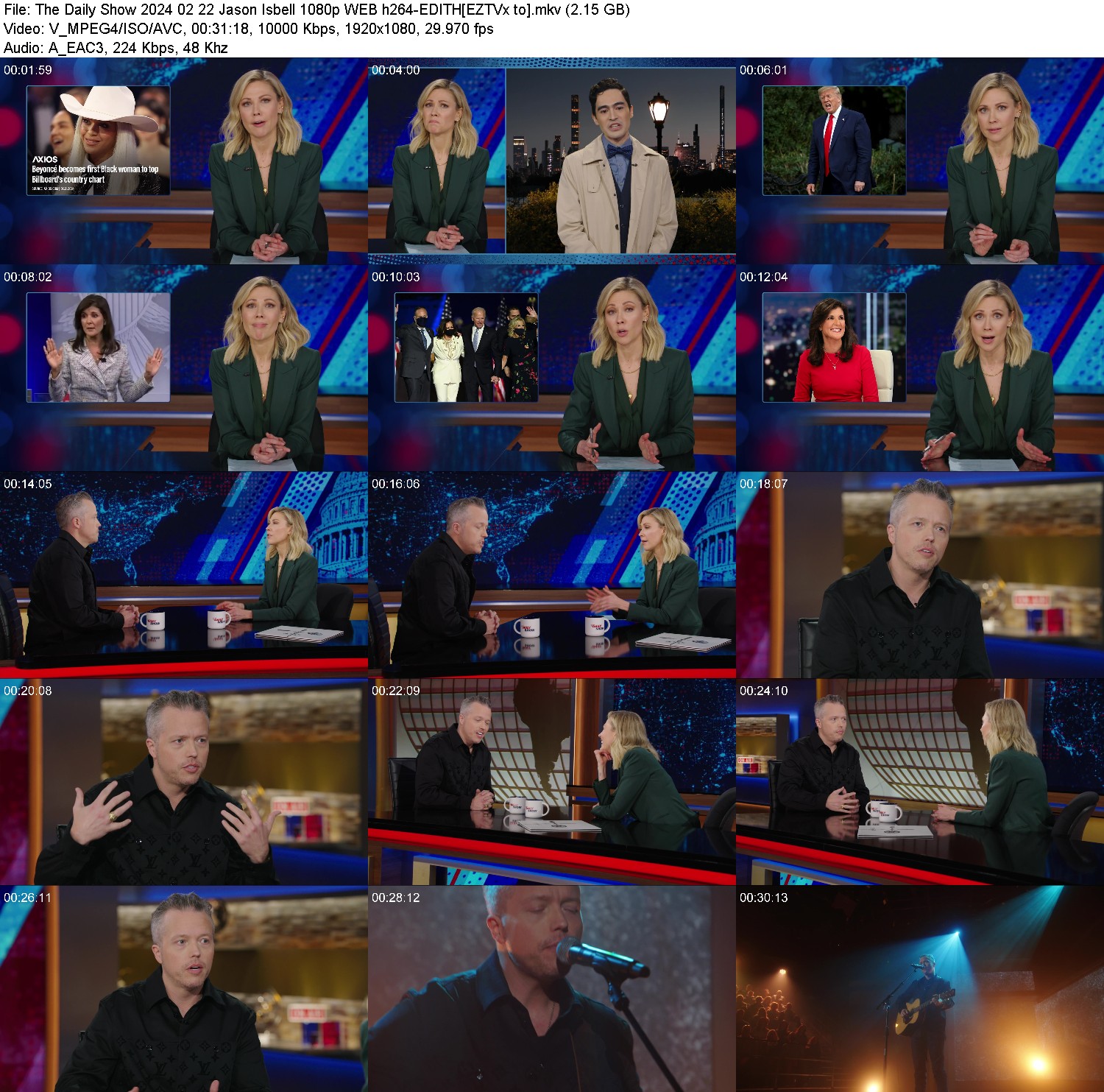 [Image: k30dq7ve3iyy.jpg]