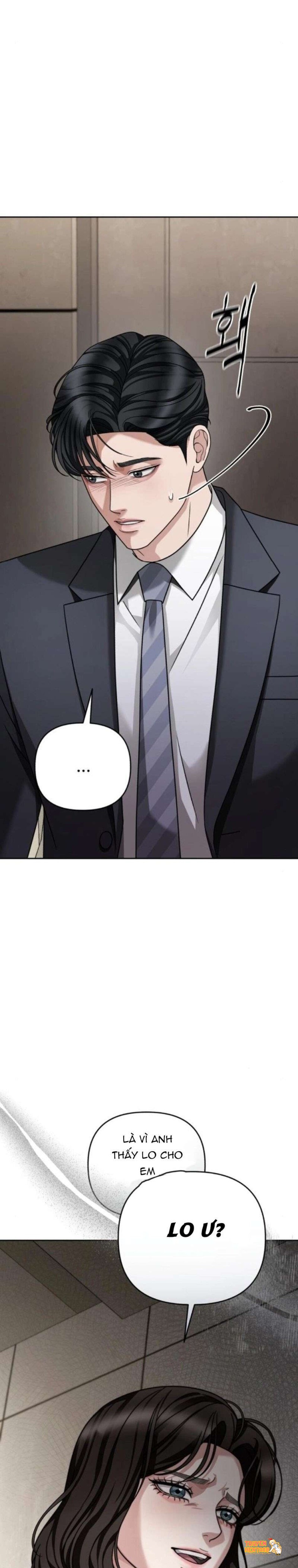 Xem ảnh 〖18+〗- Người Chồng Dao Động - Chapter 31 - tmp8nwl0ew1 - Truyenhentaiz.net Xem ảnh 〖18+〗- Người Chồng Dao Động - Chapter 31 - tmp8nwl0ew1 - Truyenhentaiz.net