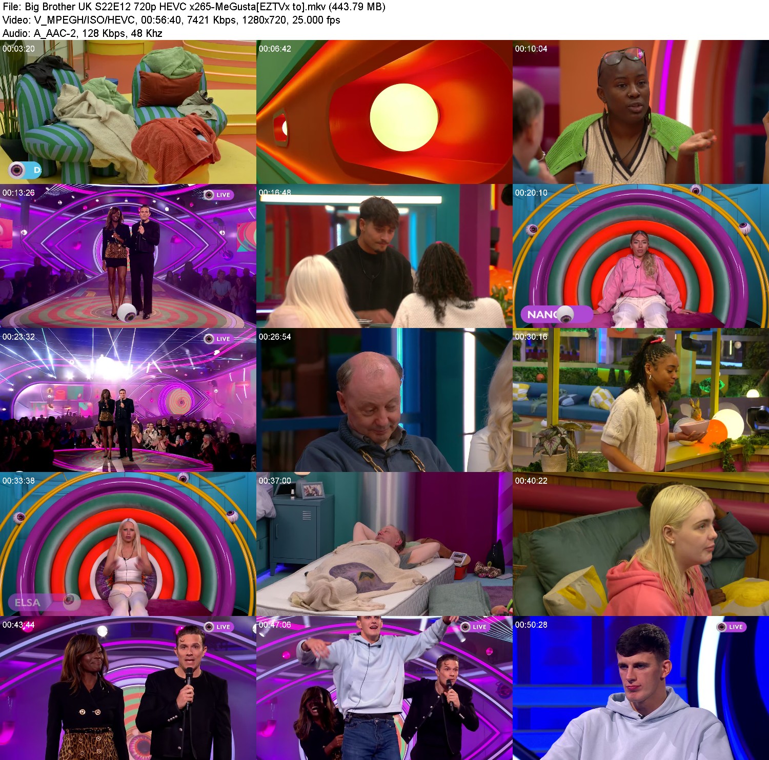 [Image: 7owhtm68otx0.jpg]