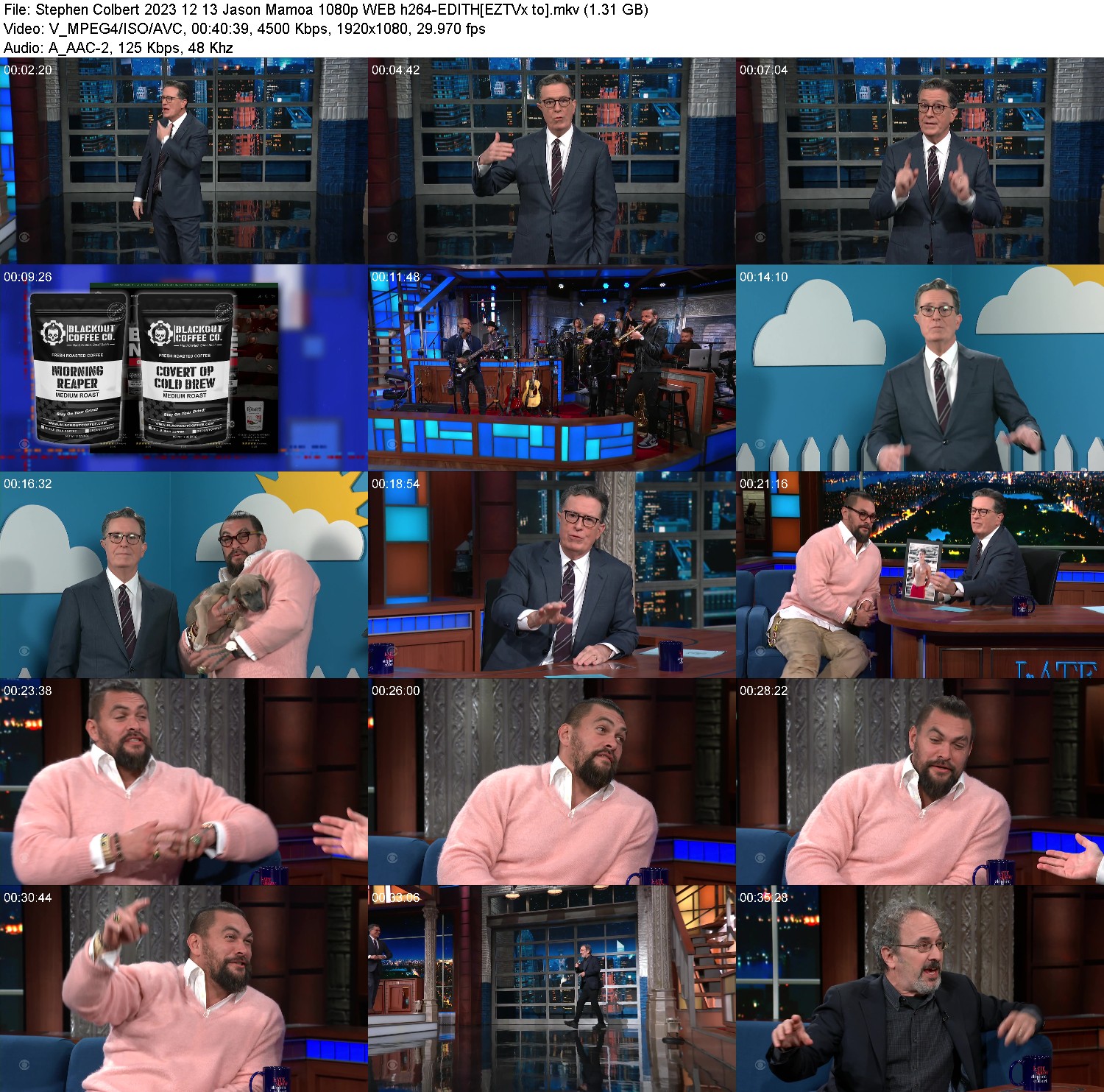 [Image: 4rmbk85p7zrm.jpg]