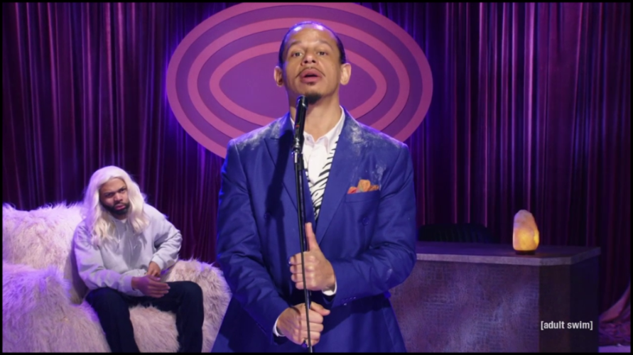 [Image: r59sp62lanld.png]