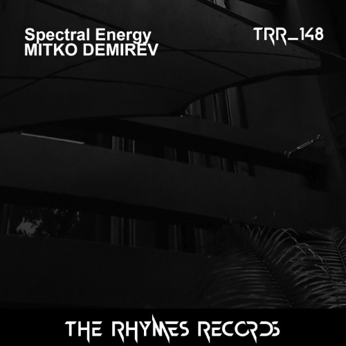 00-mitko-demirev-spectral-energy-trr148-