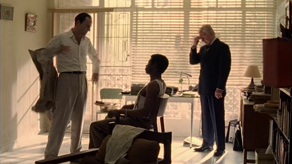 [Image: edgs5q1q4eg8.png]