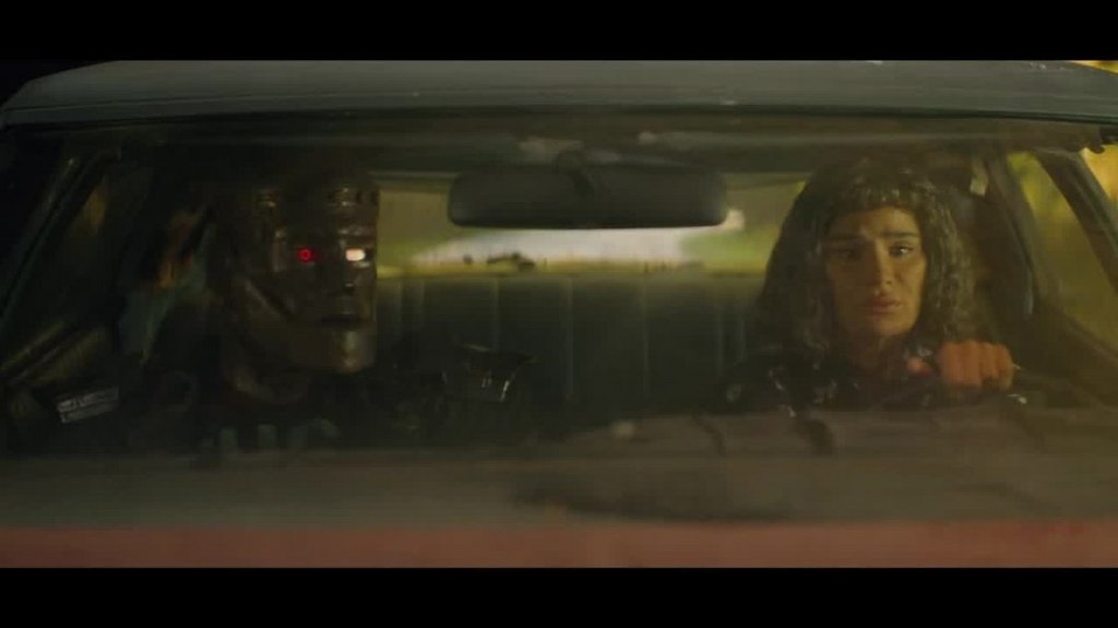 [Image: c4s438ygyevf.jpg]