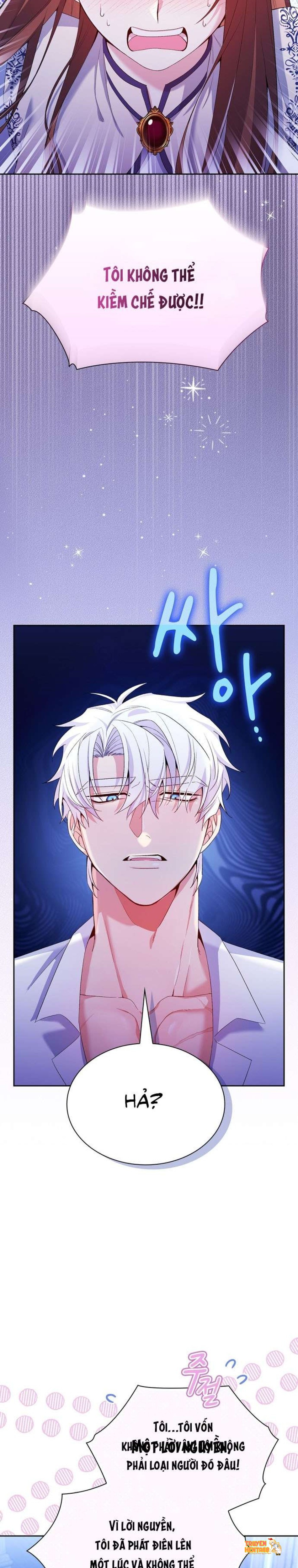 Xem ảnh tmpgowhrz40 trong truyện hentai [18+] Tôi Là M - Chapter 8 - hentaitvn.net