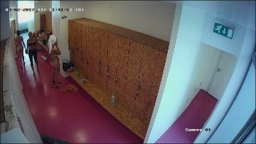 [Image: Voyeur51265121151.jpg]