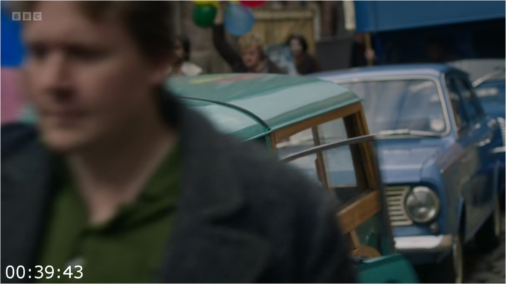 [Image: 2ykp7h04fgxj.png]