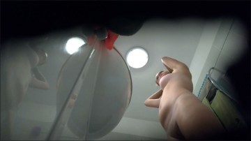 [Image: Voyeur25045104151.jpg]