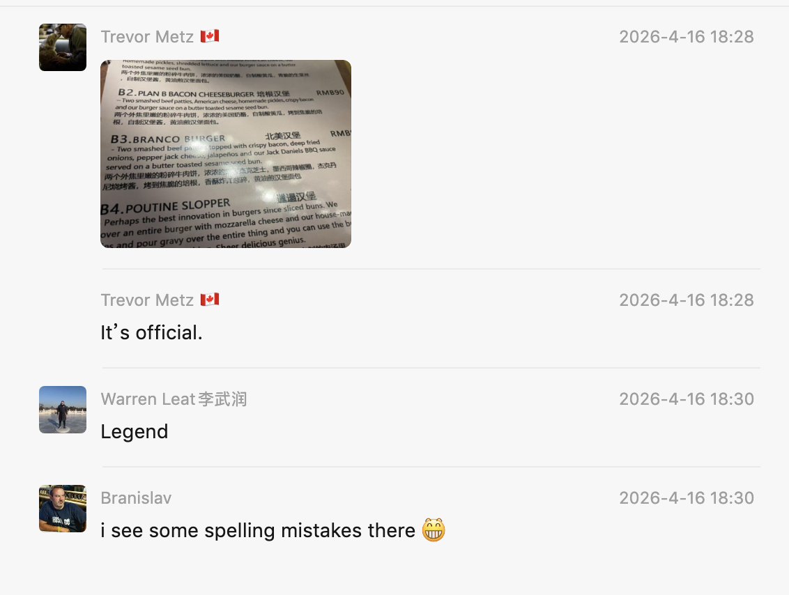 Screenshot-2026-04-16-at-6-39-20-PM.png