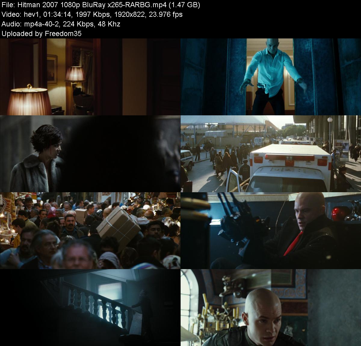Hitman-2007-1080p-Blu-Ray-x265-RARBG.jpg