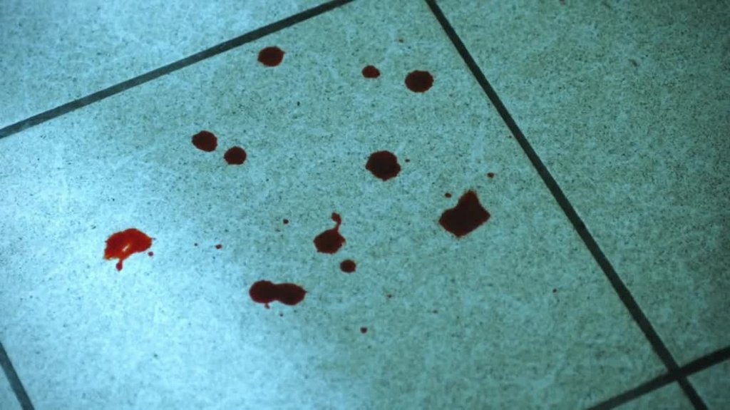 [Image: a08zedpg4vo1.jpg]