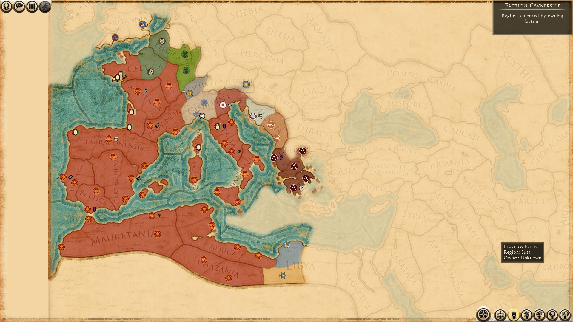 rome.jpg