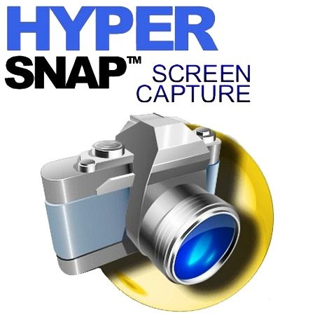 Логотип Hypersnap 9.1.3Очередное средство для сохранения скриншотов экрана с уникальным функционалом. Базовый функционал предусматривает сохранение скриншотов любых окон, открытых программ, игр, рабочего стола или веб-страниц. for windows instal free Логотип Hypersnap 9.1.3Очередное средство для сохранения скриншотов экрана с уникальным функционалом. Базовый функционал предусматривает сохранение скриншотов любых окон, открытых программ, игр, рабочего стола или веб-страниц. for windows instal free