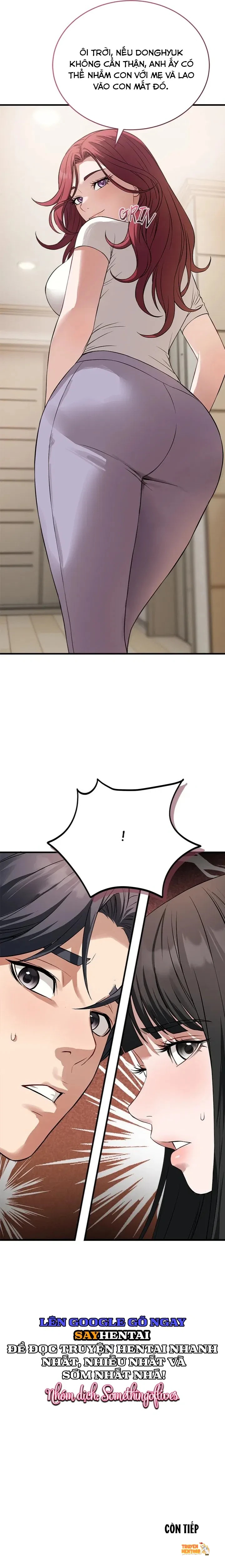 Xem ảnh Bố Ơi, Cố Lên!! - Chapter 15 - tmpjgypsc4g - Truyenhentaiz.net Xem ảnh Bố Ơi, Cố Lên!! - Chapter 15 - tmpjgypsc4g - Truyenhentaiz.net