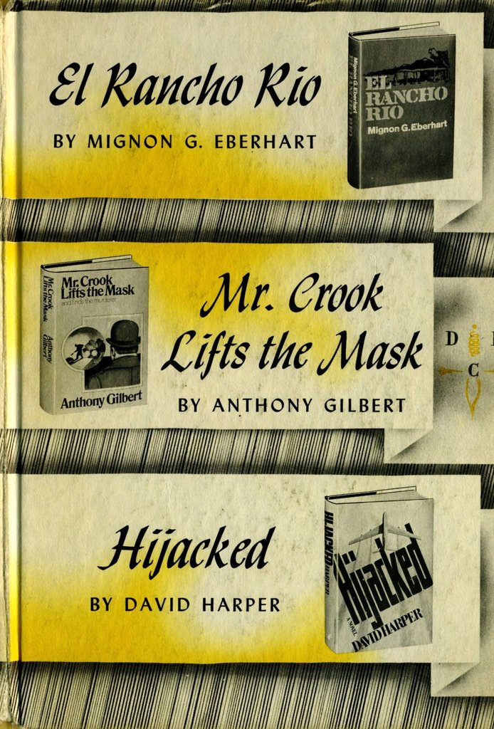 [Image: i627cd1bkpol.jpg]