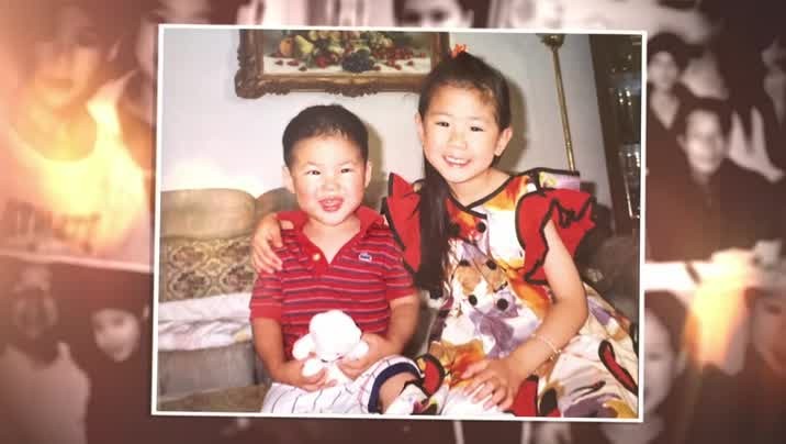 [Image: 0xx77pxy1ncq.jpg]