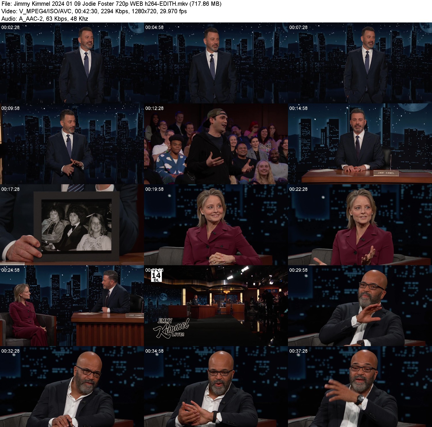 [Image: bczhh73o4k6v.jpg]