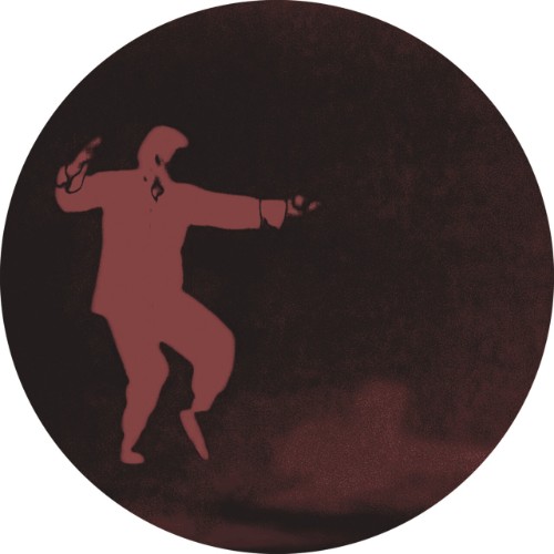 00-heritage-the-shadow-boxer-sc025-web-2