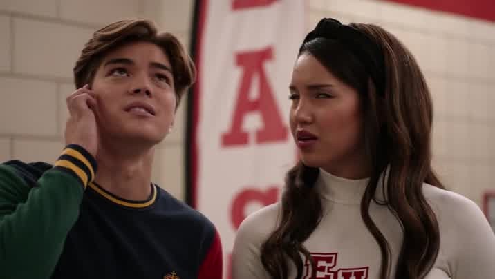 [Image: zv71c6umnaq4.jpg]