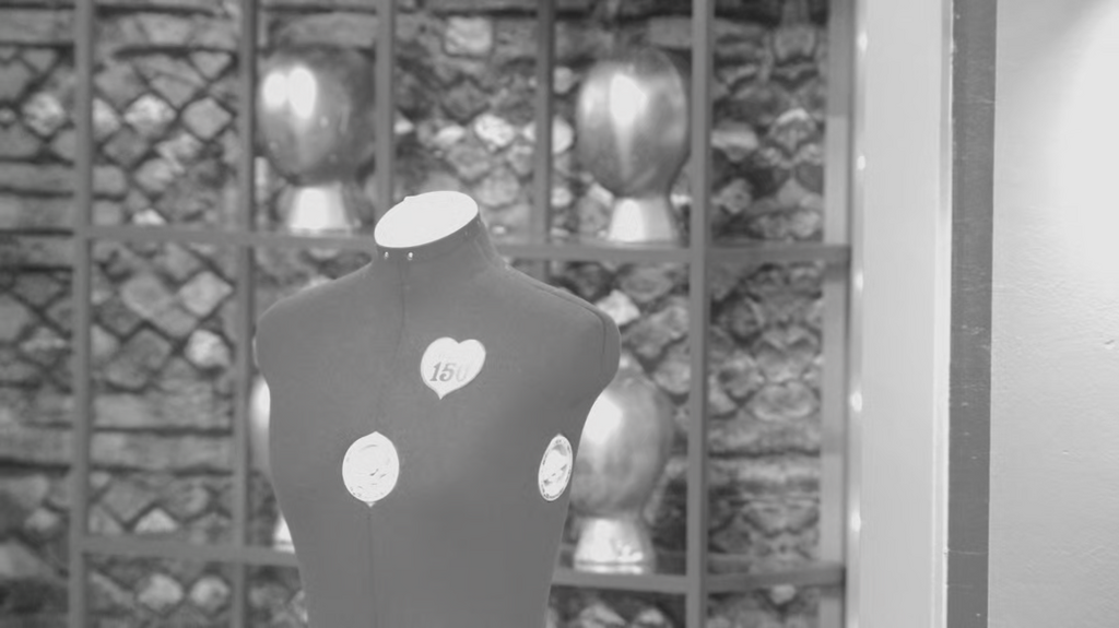 [Image: 3xcb6ubd0cv0.png]