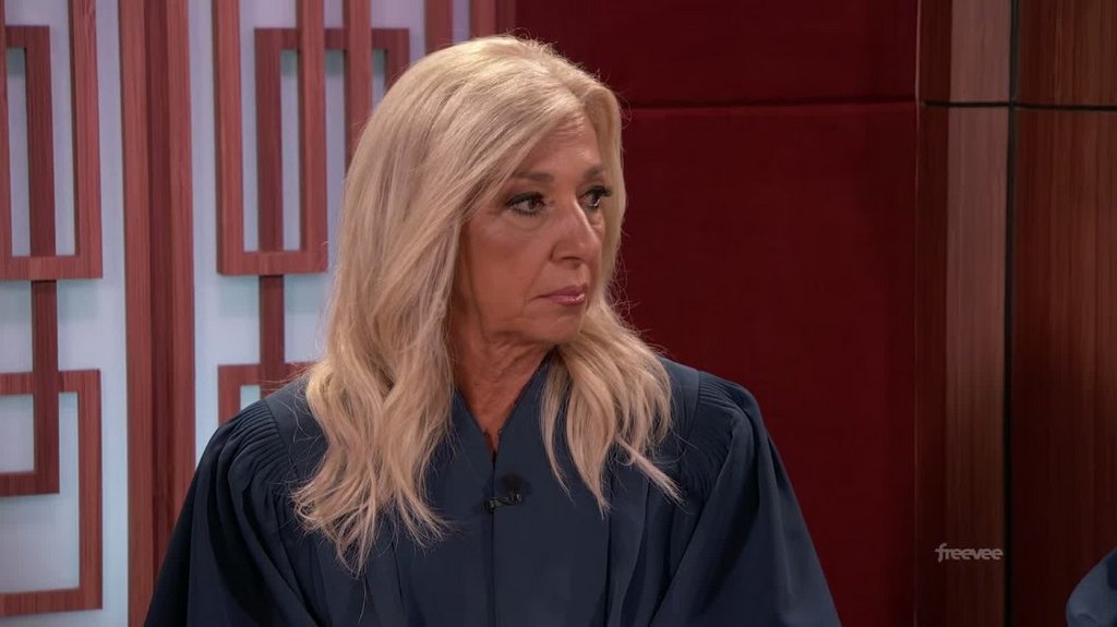 [Image: k377nqd3qsze.jpg]