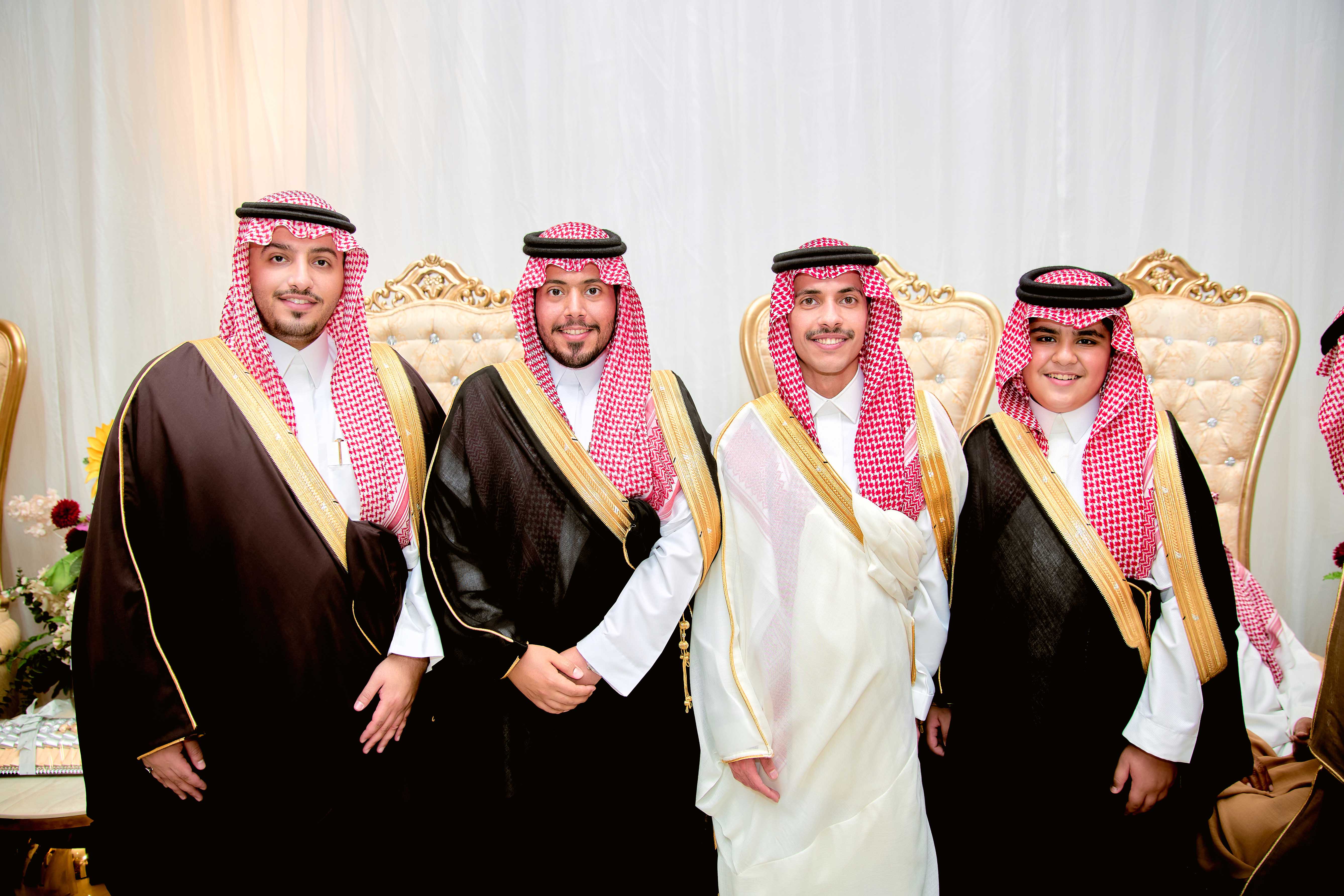 freelancers-C76-A8145