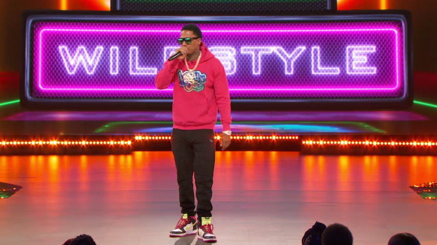 [Image: hqbb3l5wj7x9.png]