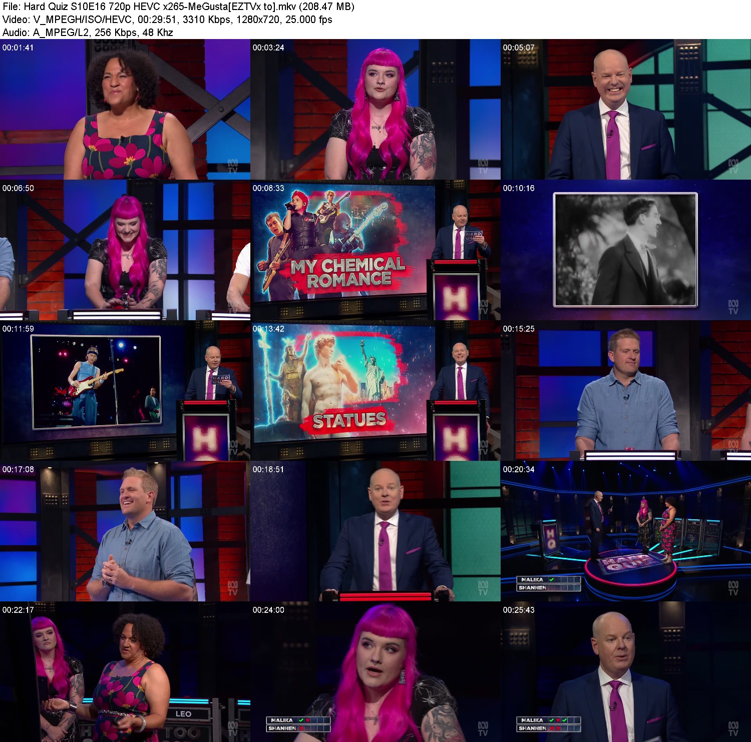 [Image: l9t2f7hmvml6.jpg]