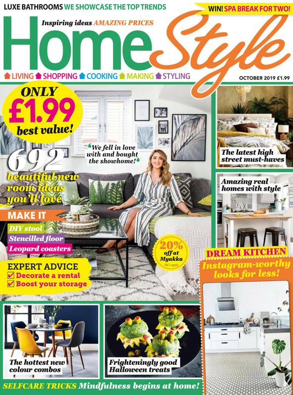 Homestyle-Magazine-October-2019.jpg