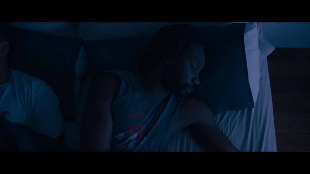 [Image: nr4si42glb9p.jpg]