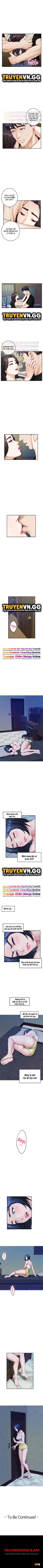 Trang truyện tmptuxu20wj trong truyện tranh Qua Đêm Với Chị Yêu - Chapter 36 - www.truyenhentai18.net