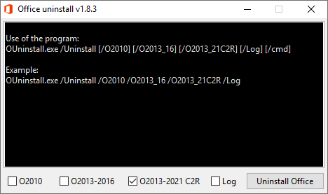 [Image: r3n3wisqqp12.png]