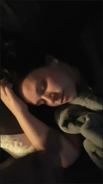 [Image: 1Face014849080729.jpg]