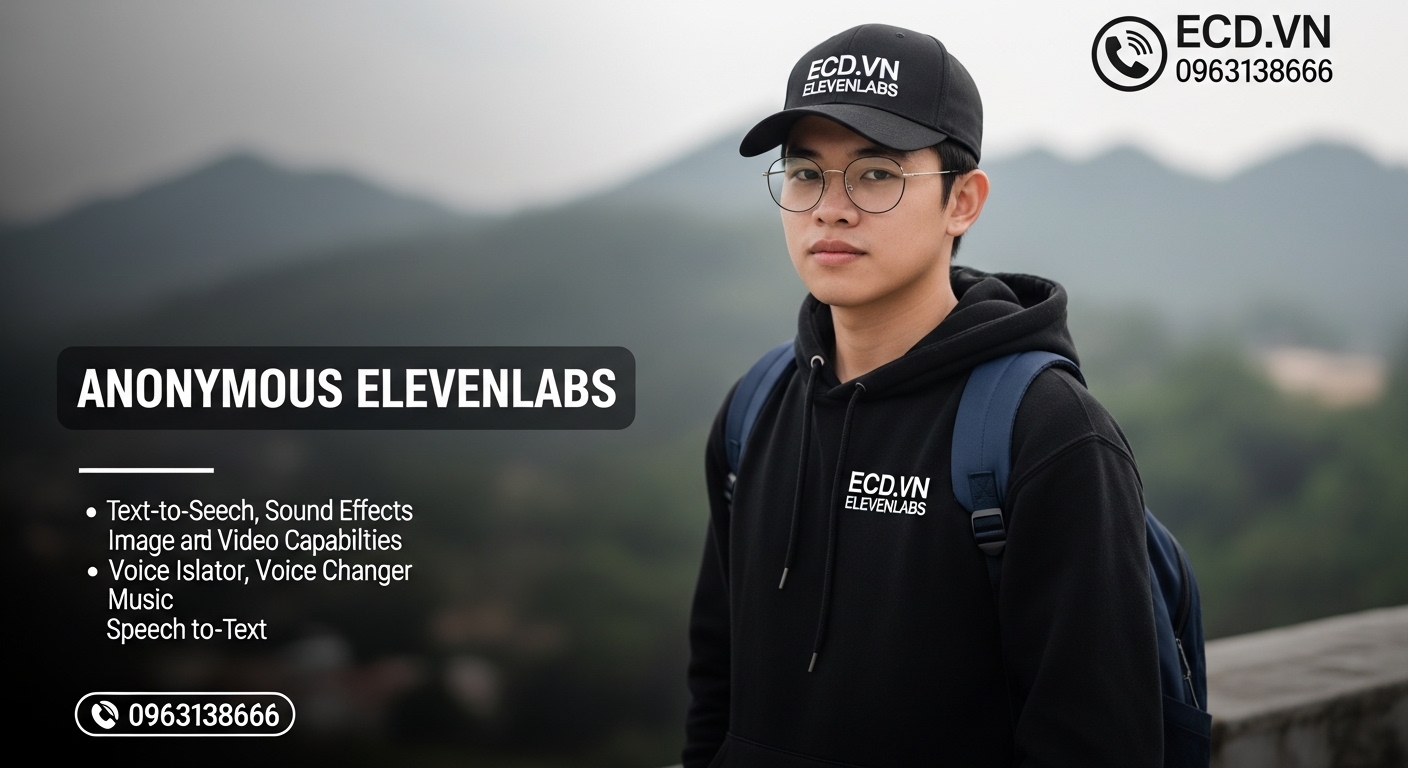 elevenlabs voice advanced