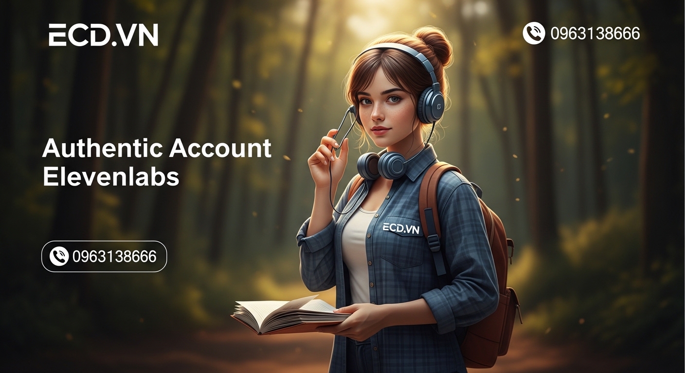 elevenlabs ai advanced