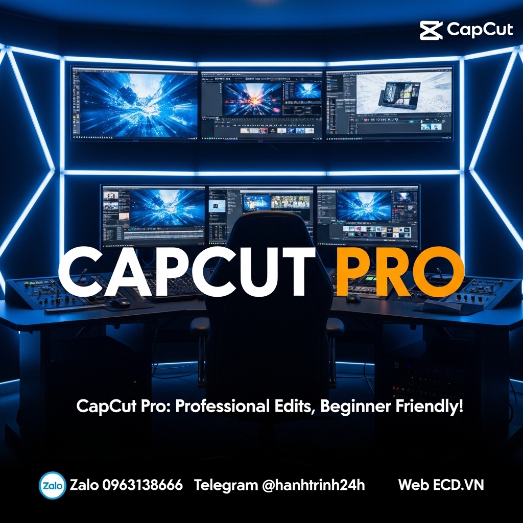 capcut auto caption warranty