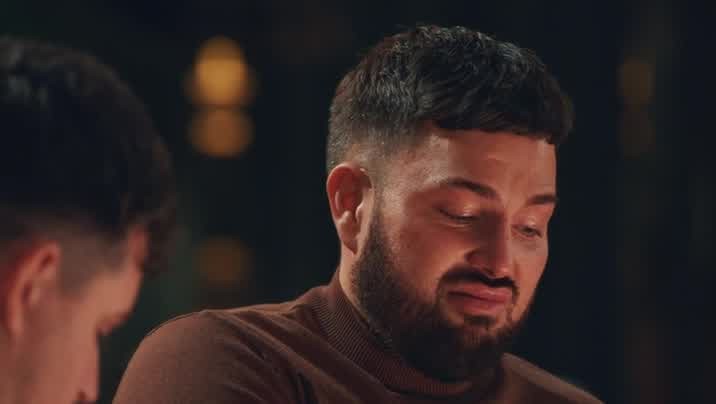 [Image: mao8o9dm64fx.jpg]