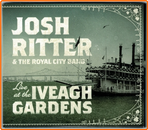 [Image: xfx3j9jmi48f.png]