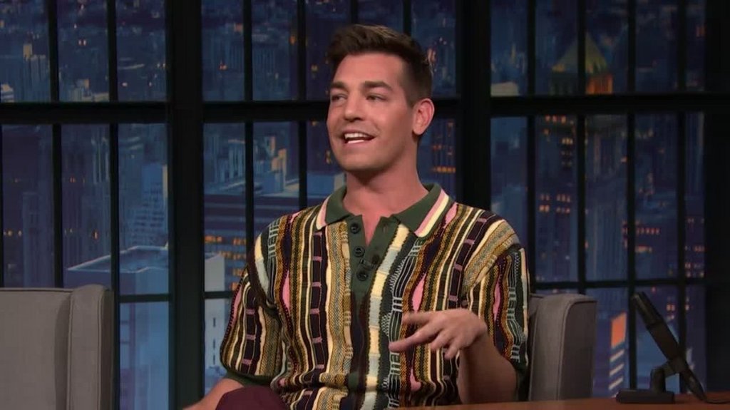 [Image: dfa4j55m3wwf.jpg]